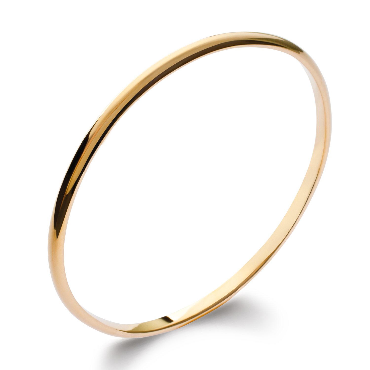 Bracelets femme or et bronze Brillaxis Bracelets femme or et bronze Or