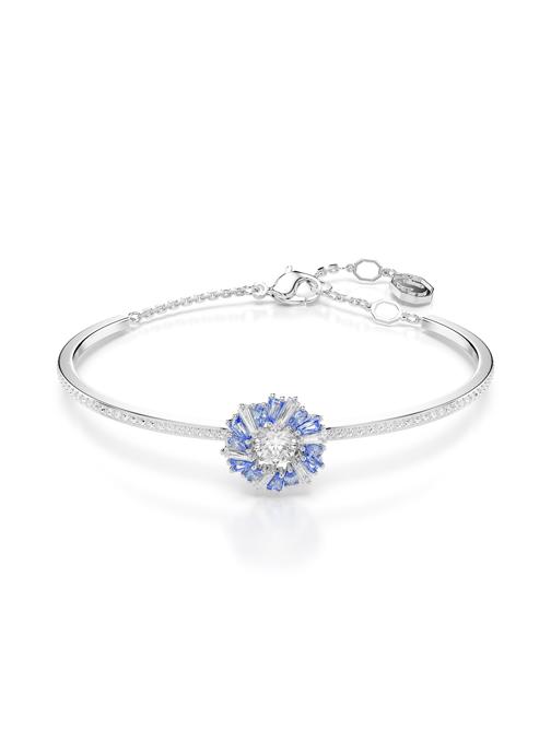 Swarovski Bracelets femme argent