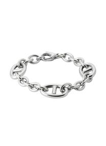 Bracelets femme argent