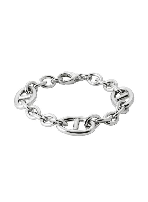 Brillaxis Bracelets femme argent