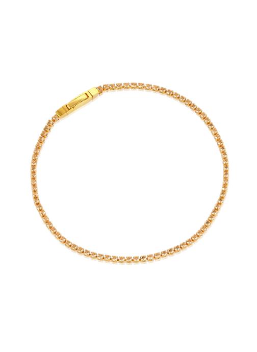 Sif Jakobs Bracelets femme or et bronze