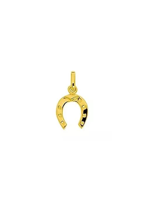 Brillaxis Charms femme or et bronze