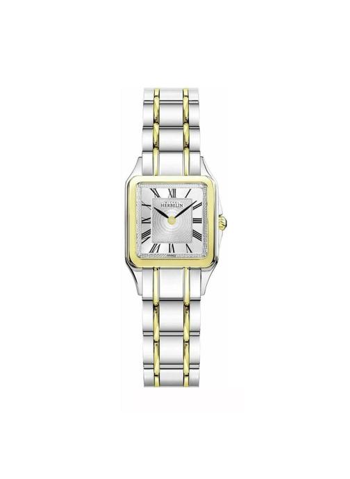 Herbelin Montres femme multicolore