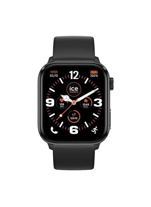Ice-Watch Montres homme noir