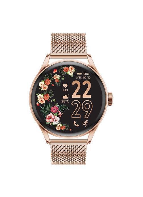 Ice-Watch Montres femme rose