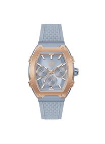 Montres femme bleu