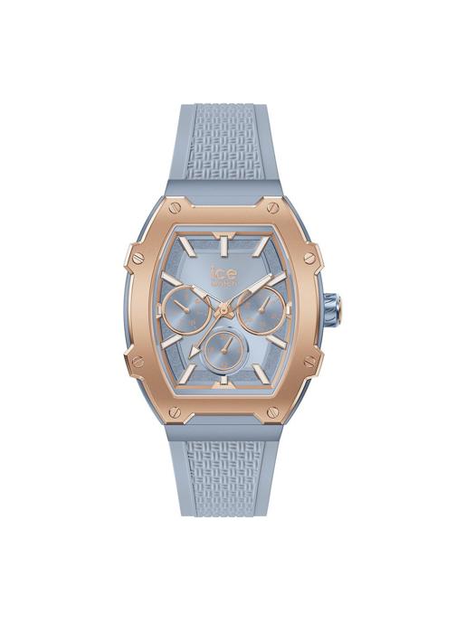 Ice-Watch Montres femme bleu