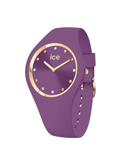 Ice-Watch Montres femme violet