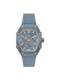 Montres femme bleu