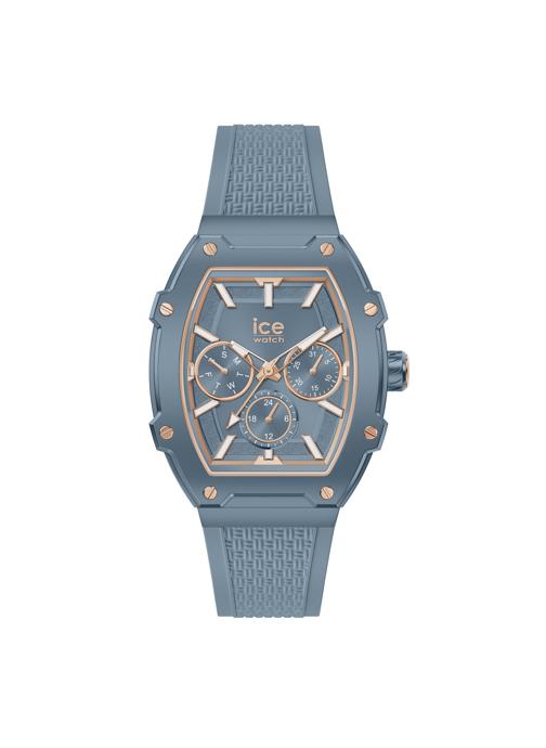 Ice-Watch Montres femme bleu