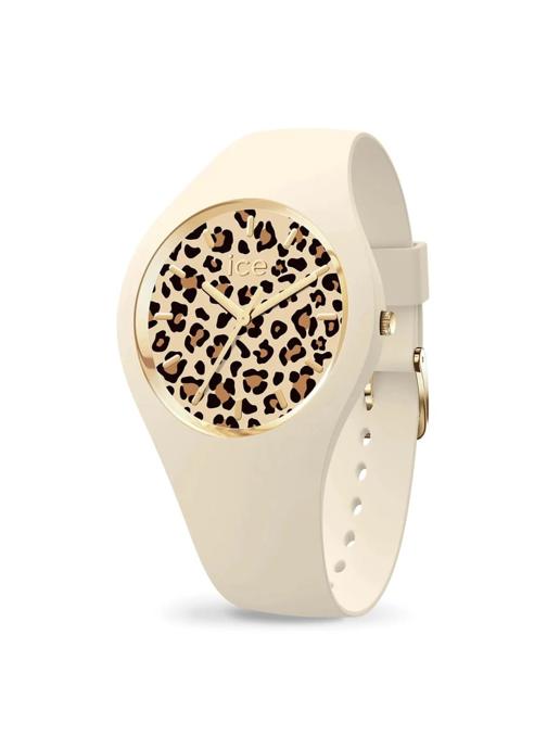 Ice-Watch Montres femme beige