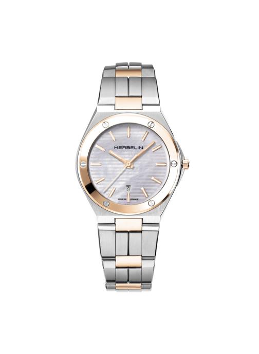 Herbelin Montres femme multicolore