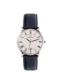 Montres homme noir
