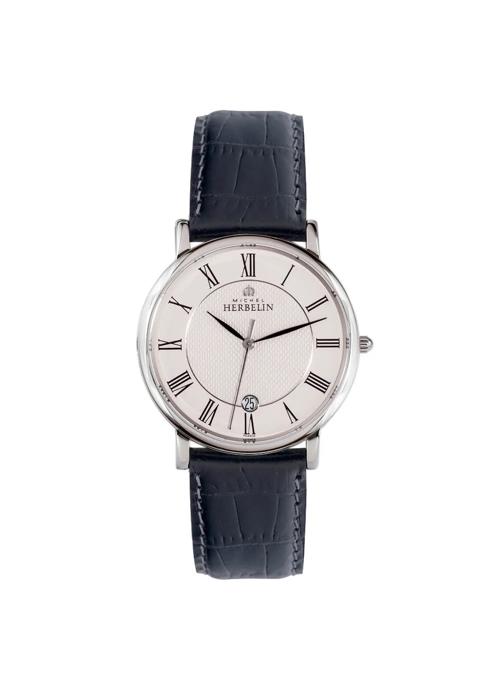 Herbelin Montres homme noir