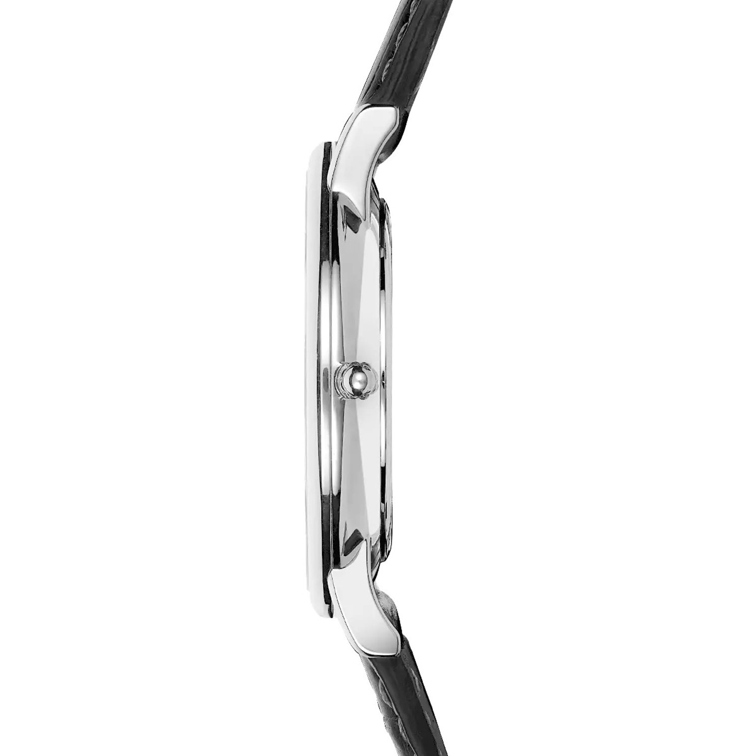 Montres homme noir Herbelin Montres homme noir Noir