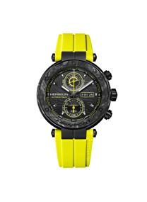Montres homme jaune Herbelin Montres homme jaune Jaune