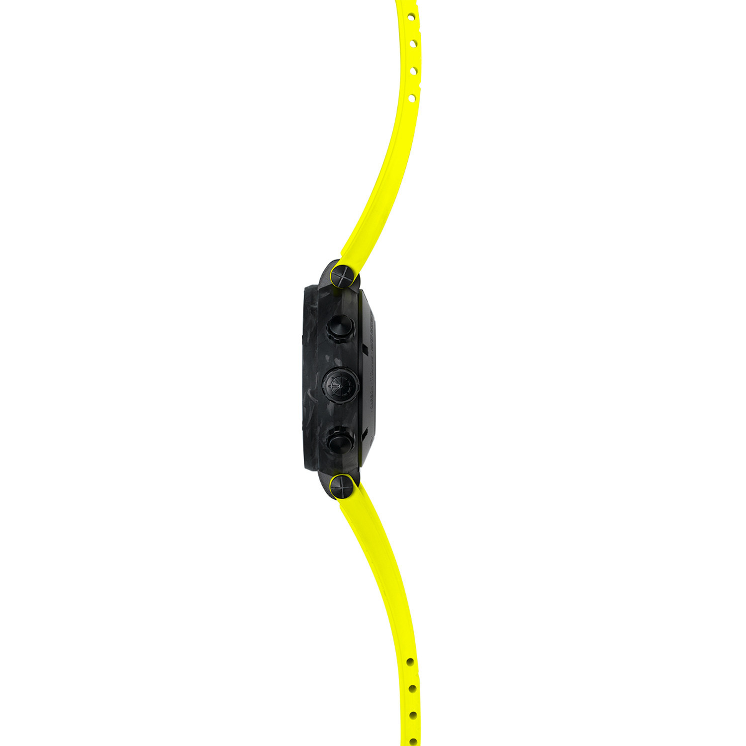 Montres homme jaune Herbelin Montres homme jaune Jaune