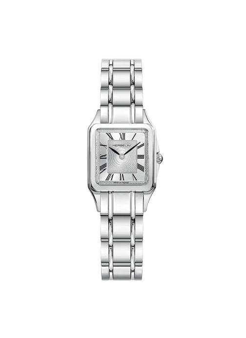 Herbelin Montres femme blanc