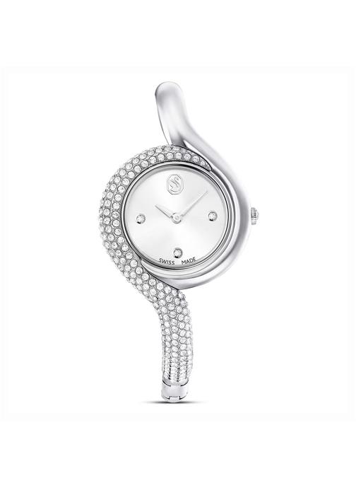 Swarovski Montres femme noir