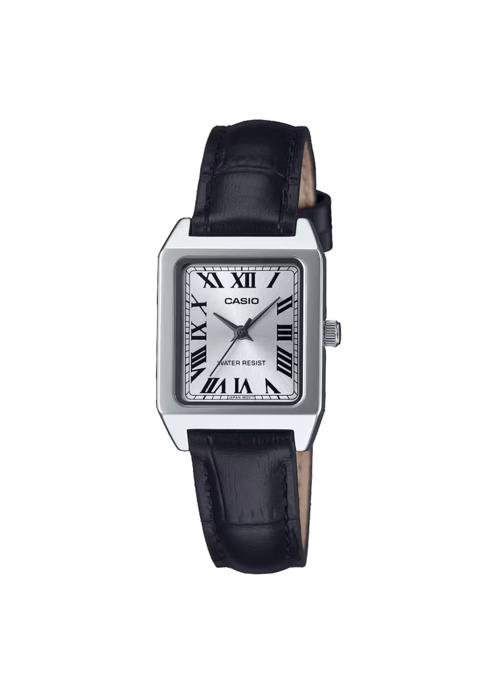 Casio Montres femme noir