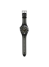 Montres homme noir