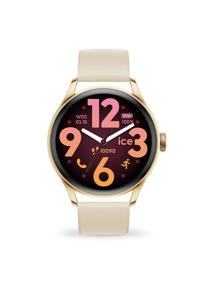 Montres femme beige