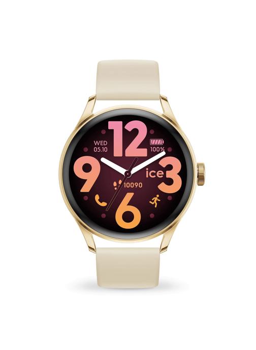 Ice-Watch Montres femme beige