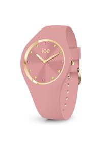 Montres femme rose