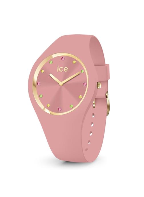 Ice-Watch Montres femme rose