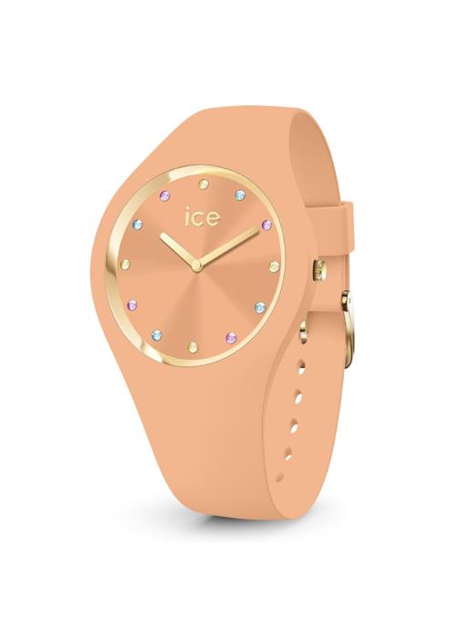 Ice-Watch Montres femme orange