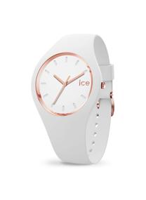 Montres femme blanc