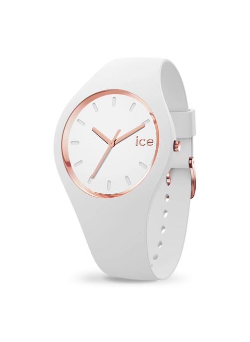 Ice-Watch Montres femme blanc