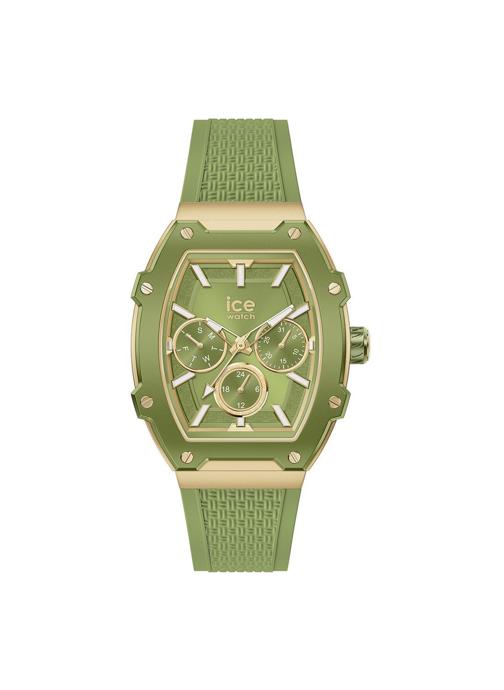 Ice-Watch Montres femme vert