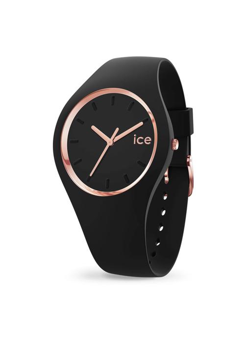 Ice-Watch Montres femme noir