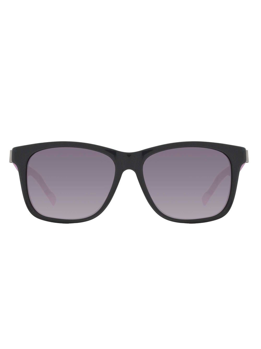 Lunettes de soleil homme violet BOSS Lunettes de soleil homme violet Violet