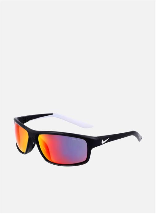 Nike Lunettes de soleil homme noir