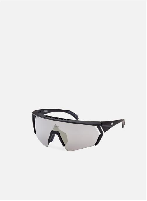 Adidas Sport Lunettes de soleil homme noir
