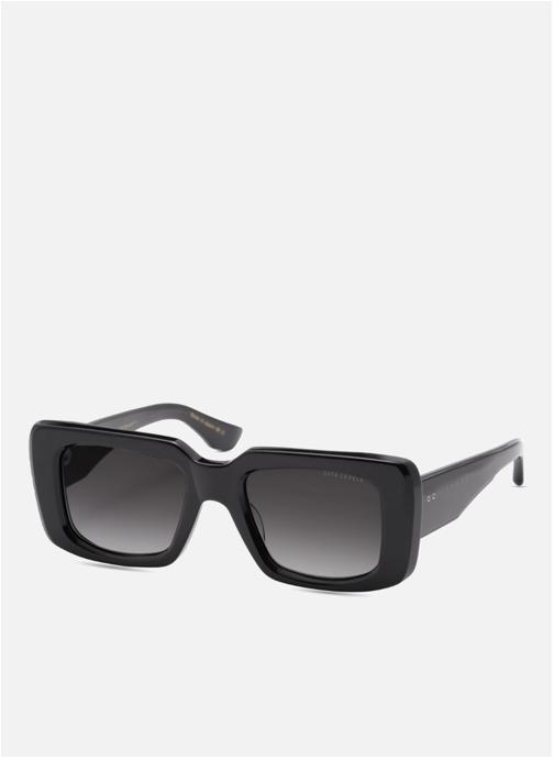 Dita Lunettes de soleil homme noir