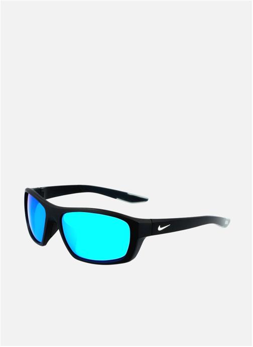 Nike Lunettes de soleil homme noir