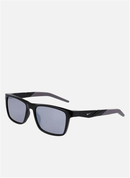 Nike Lunettes de soleil homme noir