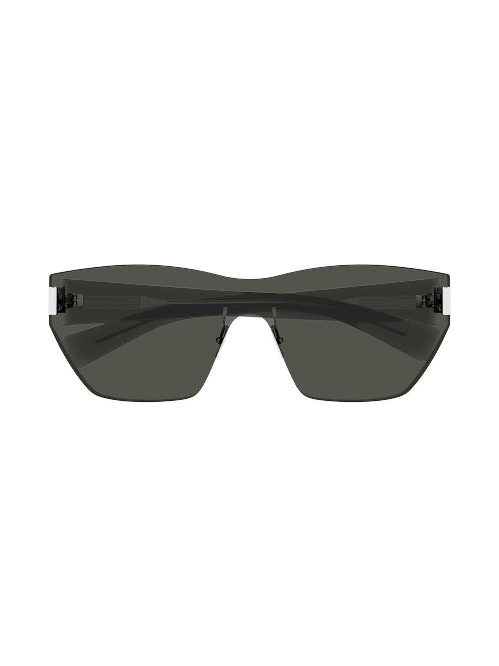 Lunettes de soleil femme noir Saint Laurent Lunettes de soleil femme noir Noir
