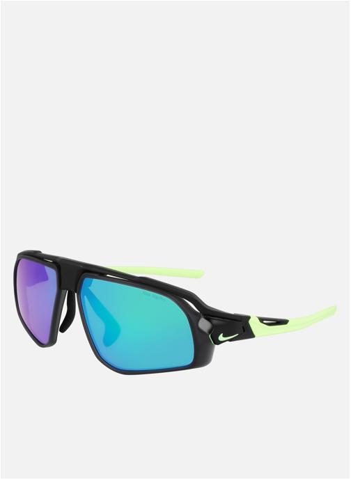 Nike Lunettes de soleil homme noir