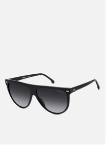 Lunettes de soleil femme noir Carrera Lunettes de soleil femme noir Noir