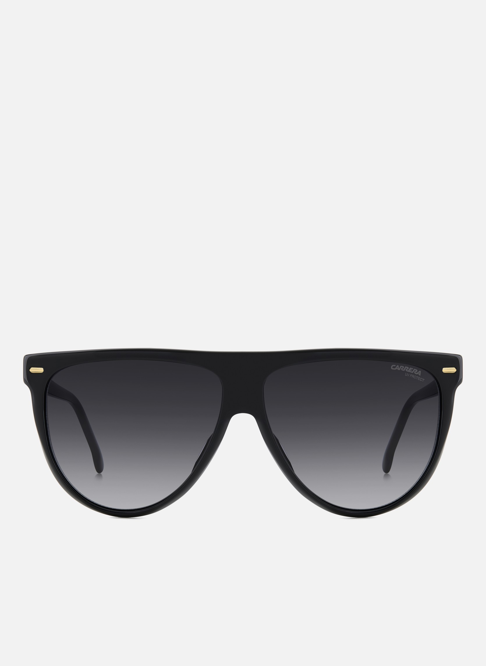 Lunettes de soleil femme noir Carrera Lunettes de soleil femme noir Noir