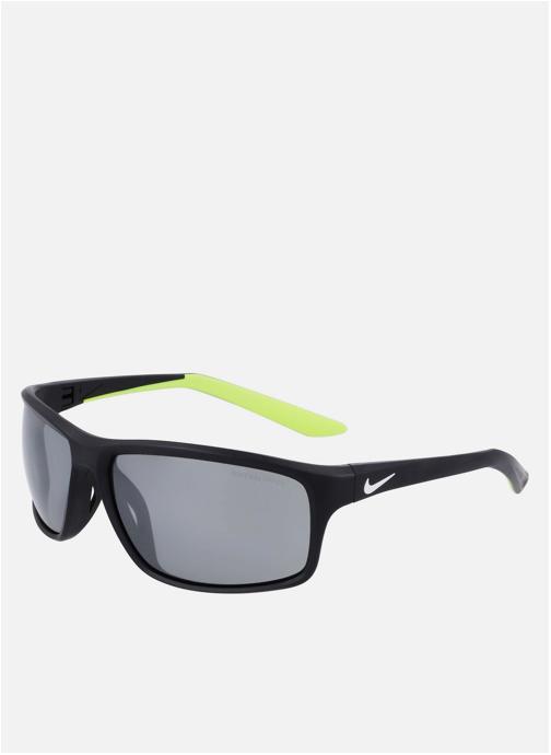 Nike Lunettes de soleil homme noir