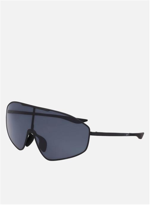 Nike Lunettes de soleil homme noir
