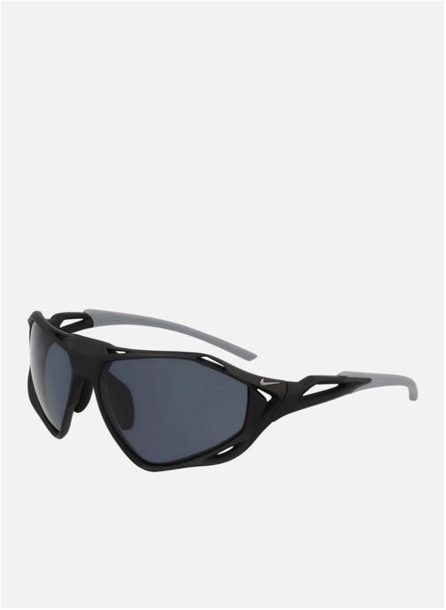 Nike Lunettes de soleil homme noir
