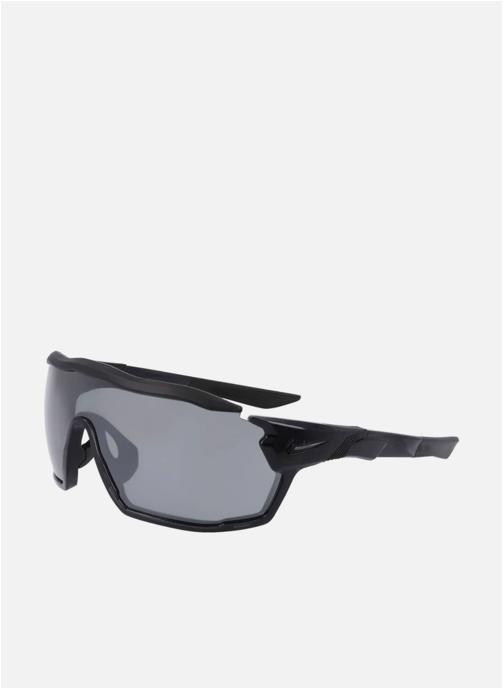Nike Lunettes de soleil homme noir