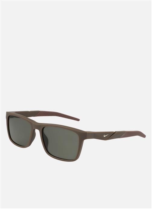 Nike Lunettes de soleil homme noir