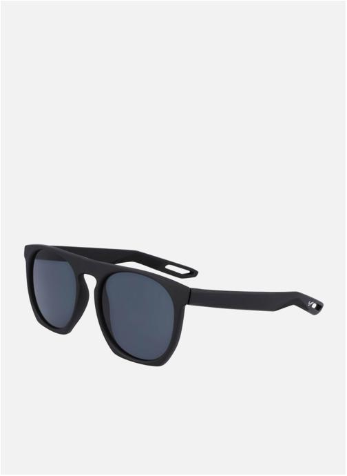 Nike Lunettes de soleil homme noir